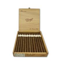 Lot 506 - Davidoff No.1