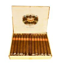 Lot 506 - H. Upmann Invencibles