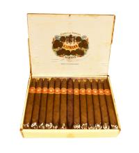 Lot 506 - H. Upmann Invencibles