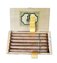 Lot 506 - Trinidad Fundadores 
