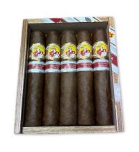 Lot 506 - La Gloria Cubana Invictos