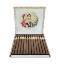 Lot 506 - Bolivar Lonsdales