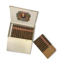 Lot 507 - Henry Clay Petit Coronas