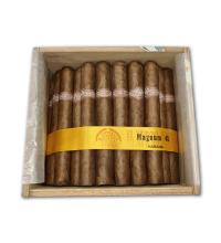 Lot 507 - H.Upmann Magnum 46