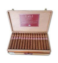 Lot 507 - Ramon Allones Phoenicios