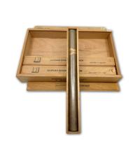 Lot 507 - Dunhill Havana Club