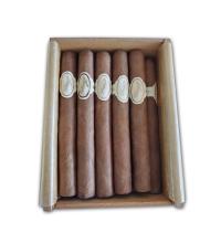 Lot 507 - Davidoff Chateau Latour