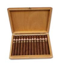 Lot 507 - Montecristo C