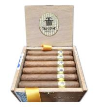 Lot 507 - Trinidad Reyes 