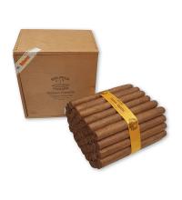 Lot 507 - Bolivar Coronas Gigantes 