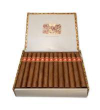 Lot 507 - Punch Double Coronas