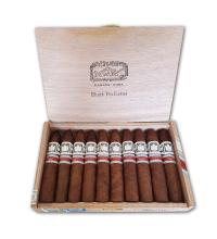 Lot 508 - Ramon Allones Short Perfectos