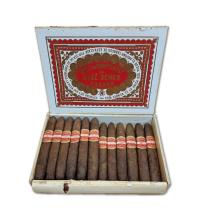 Lot 508 - Hoyo de Monterrey Obsequio de G. Ormieres