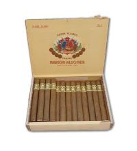Lot 508 - Ramon Allones No. 3