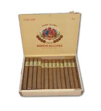 Lot 508 - Ramon Allones No. 3