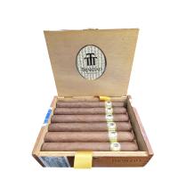Lot 508 - Trinidad Robustos Extra 