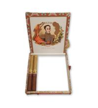 Lot 508 - Bolivar Gold Medal