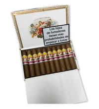 Lot 508 - La Gloria Cubana Serie D No.5