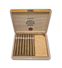 Lot 509 - H.Upmann Sir Winston