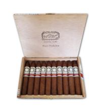 Lot 509 - Ramon Allones Short Perfectos