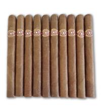 Lot 509 - Dunhill Flor de Cuba