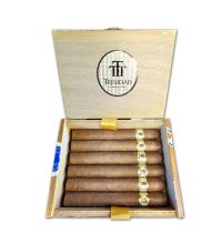 Lot 509 - Trinidad Robustos Extra 