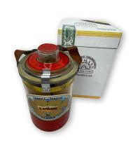 Lot 509 - H. Upmann Noellas