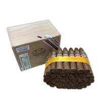 Lot 509 - Por Larranaga Los Andes 