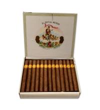 Lot 509 - El Rey Del Mundo Lonsdales