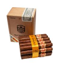 Lot 509 - Punch Royal Selection No. 12