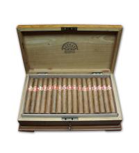 Lot 50 - H.Upmann Humidor