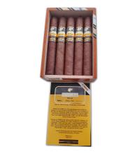 Lot 50 - Cohiba Talisman 