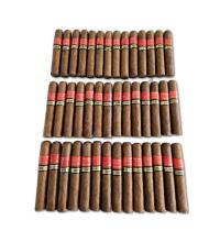 Lot 50 - Partagas Serie D No.4