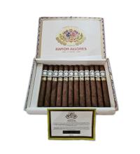 Lot 50 - Ramon Allones Allones Extra 