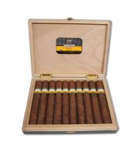 Lot 50 - Cohiba Genios