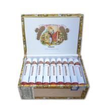 Lot 50 - Romeo y Julieta Romeo No. 3
