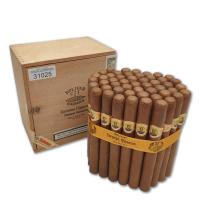 Lot 50 - Bolivar Coronas Gigantes 