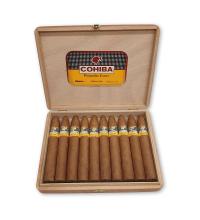 Lot 50 - Cohiba Piramides Extra