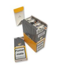 Lot 50 - Cohiba Siglo V