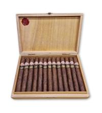 Lot 50 - Montecristo C
