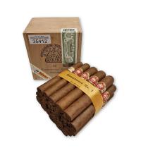 Lot 50 - H. Upmann Connoisseur No.1