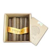 Lot 50 - H.Upmann Connoisseur no.1