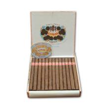 Lot 50 - H.Upmann Hussars