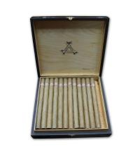 Lot 50 - Montecristo  A