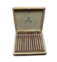 Lot 50 - Montecristo A