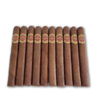 Lot 510 - Dunhill H.Upmann Seleccion No.41