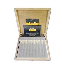Lot 510 - Cohiba Piramides