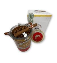 Lot 510 - H. Upmann Noellas