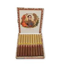 Lot 510 - Bolivar Gold Medal