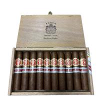 Lot 510 - Punch Descobridores